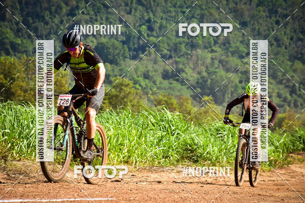 Buy your photos of the eventMaratona Cafezais - Copa Pedal Mineiro on Fotop