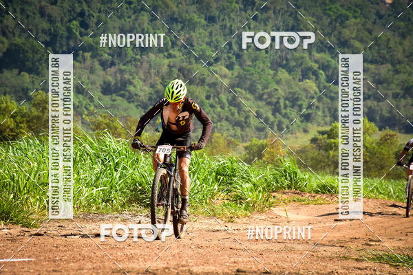 Buy your photos of the eventMaratona Cafezais - Copa Pedal Mineiro on Fotop