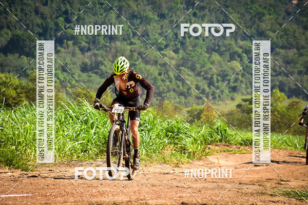 Buy your photos of the eventMaratona Cafezais - Copa Pedal Mineiro on Fotop