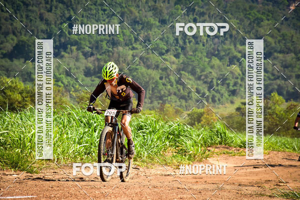 Buy your photos of the eventMaratona Cafezais - Copa Pedal Mineiro on Fotop