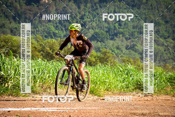 Buy your photos of the eventMaratona Cafezais - Copa Pedal Mineiro on Fotop