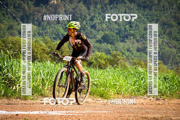 Buy your photos of the eventMaratona Cafezais - Copa Pedal Mineiro on Fotop