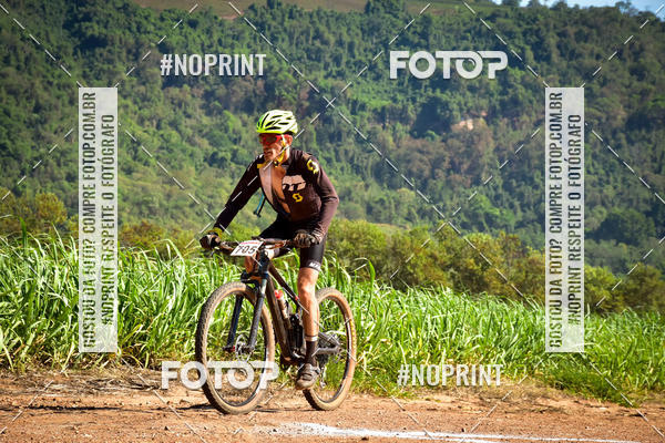 Buy your photos of the eventMaratona Cafezais - Copa Pedal Mineiro on Fotop