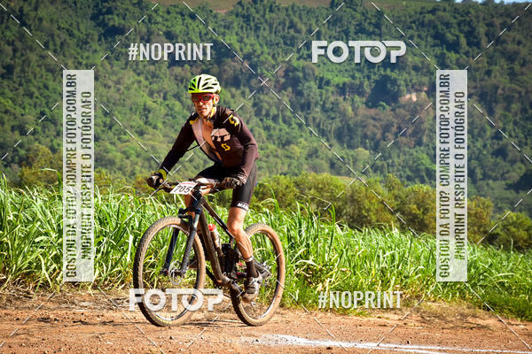 Buy your photos of the eventMaratona Cafezais - Copa Pedal Mineiro on Fotop