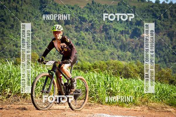 Buy your photos of the eventMaratona Cafezais - Copa Pedal Mineiro on Fotop