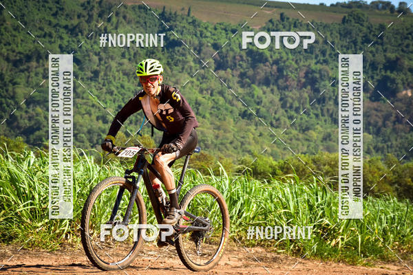 Buy your photos of the eventMaratona Cafezais - Copa Pedal Mineiro on Fotop