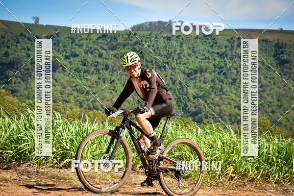 Buy your photos of the eventMaratona Cafezais - Copa Pedal Mineiro on Fotop