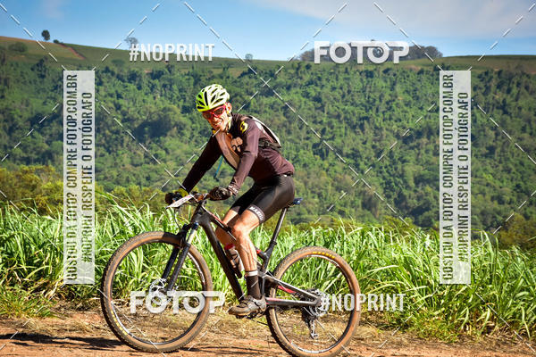 Buy your photos of the eventMaratona Cafezais - Copa Pedal Mineiro on Fotop