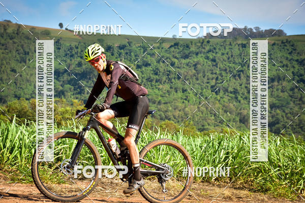 Buy your photos of the eventMaratona Cafezais - Copa Pedal Mineiro on Fotop