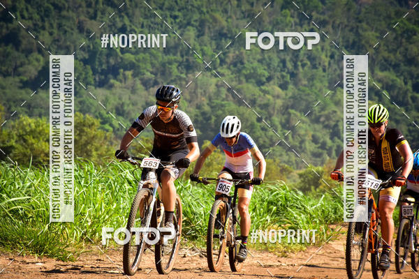 Buy your photos of the eventMaratona Cafezais - Copa Pedal Mineiro on Fotop