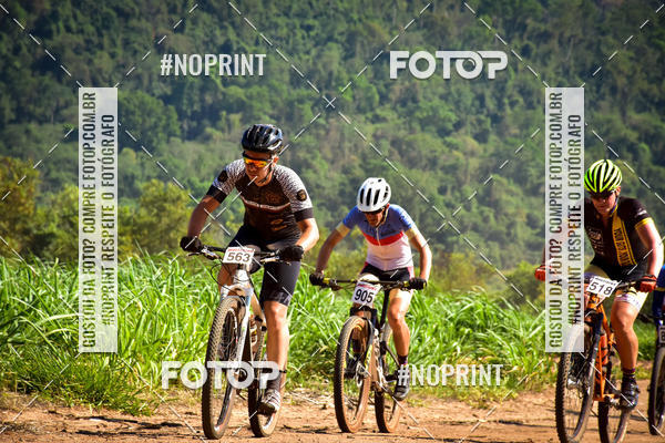 Buy your photos of the eventMaratona Cafezais - Copa Pedal Mineiro on Fotop
