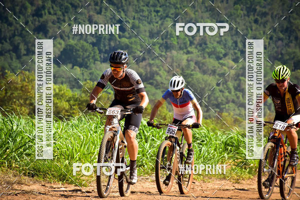 Buy your photos of the eventMaratona Cafezais - Copa Pedal Mineiro on Fotop