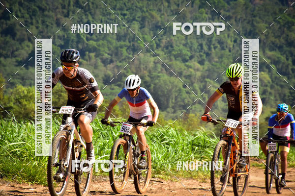 Buy your photos of the eventMaratona Cafezais - Copa Pedal Mineiro on Fotop