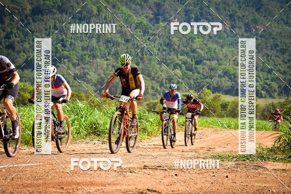 Buy your photos of the eventMaratona Cafezais - Copa Pedal Mineiro on Fotop