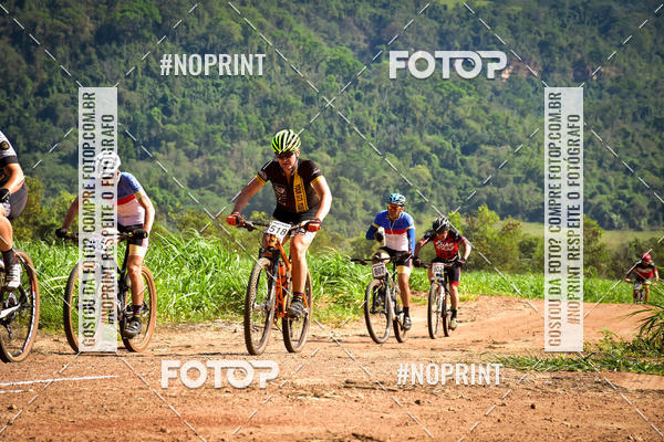 Buy your photos of the eventMaratona Cafezais - Copa Pedal Mineiro on Fotop