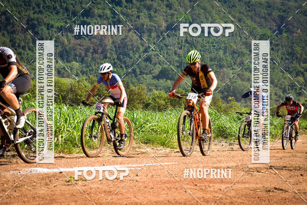 Buy your photos of the eventMaratona Cafezais - Copa Pedal Mineiro on Fotop