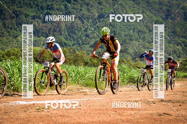Buy your photos of the eventMaratona Cafezais - Copa Pedal Mineiro on Fotop