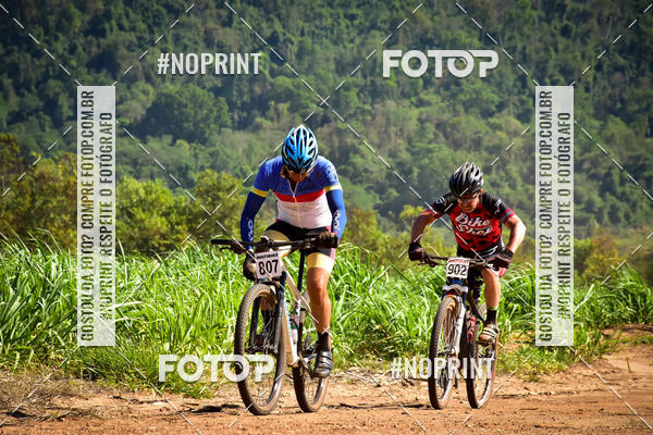 Buy your photos of the eventMaratona Cafezais - Copa Pedal Mineiro on Fotop