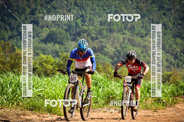 Buy your photos of the eventMaratona Cafezais - Copa Pedal Mineiro on Fotop