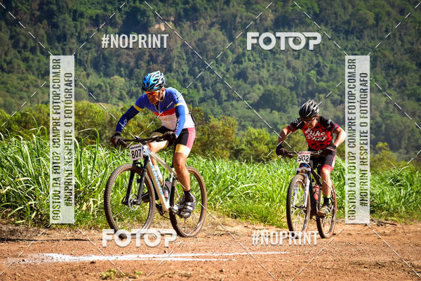 Buy your photos of the eventMaratona Cafezais - Copa Pedal Mineiro on Fotop