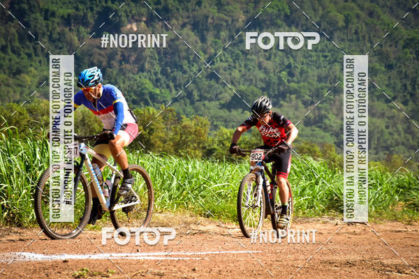 Buy your photos of the eventMaratona Cafezais - Copa Pedal Mineiro on Fotop