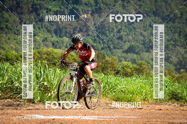 Buy your photos of the eventMaratona Cafezais - Copa Pedal Mineiro on Fotop