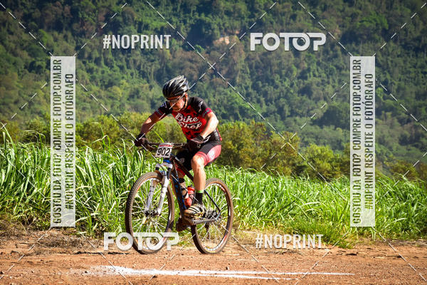 Buy your photos of the eventMaratona Cafezais - Copa Pedal Mineiro on Fotop