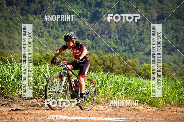 Buy your photos of the eventMaratona Cafezais - Copa Pedal Mineiro on Fotop