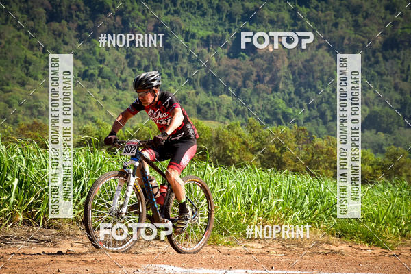Buy your photos of the eventMaratona Cafezais - Copa Pedal Mineiro on Fotop