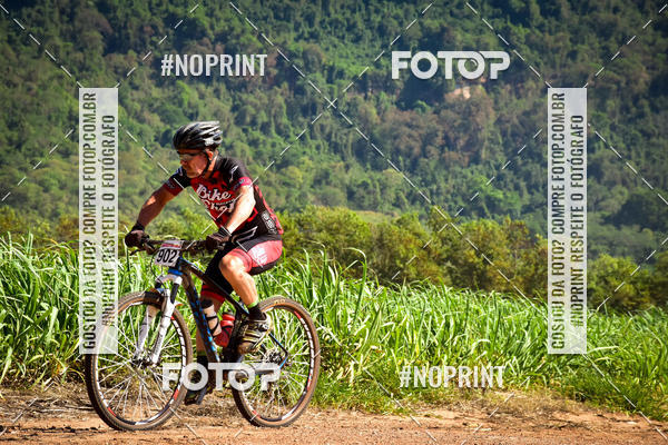 Buy your photos of the eventMaratona Cafezais - Copa Pedal Mineiro on Fotop