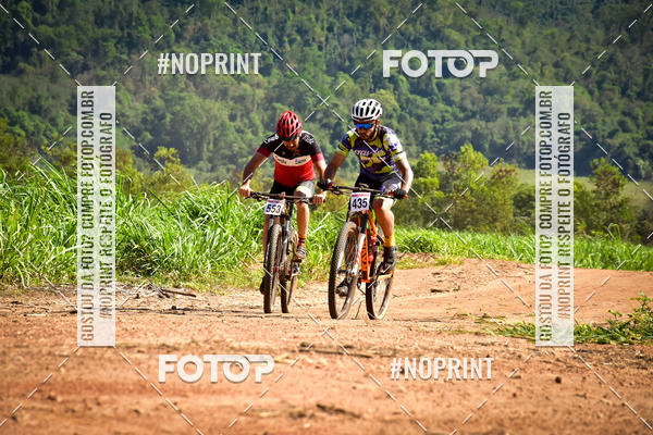 Buy your photos of the eventMaratona Cafezais - Copa Pedal Mineiro on Fotop