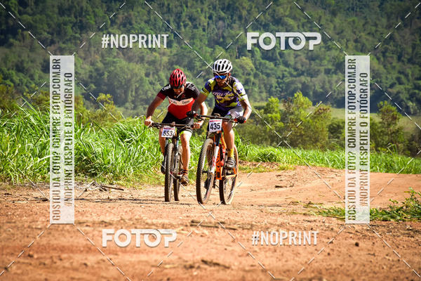 Buy your photos of the eventMaratona Cafezais - Copa Pedal Mineiro on Fotop