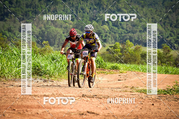 Buy your photos of the eventMaratona Cafezais - Copa Pedal Mineiro on Fotop