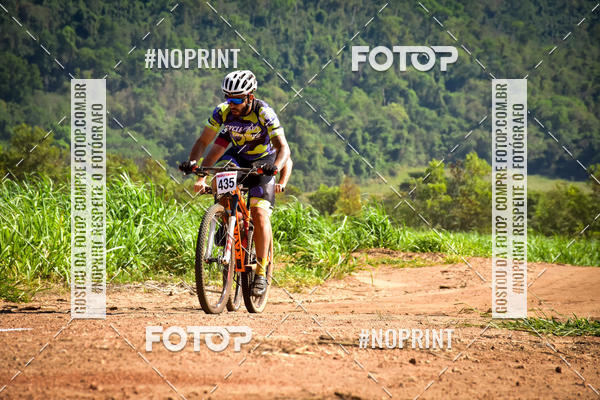 Buy your photos of the eventMaratona Cafezais - Copa Pedal Mineiro on Fotop