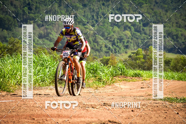 Buy your photos of the eventMaratona Cafezais - Copa Pedal Mineiro on Fotop