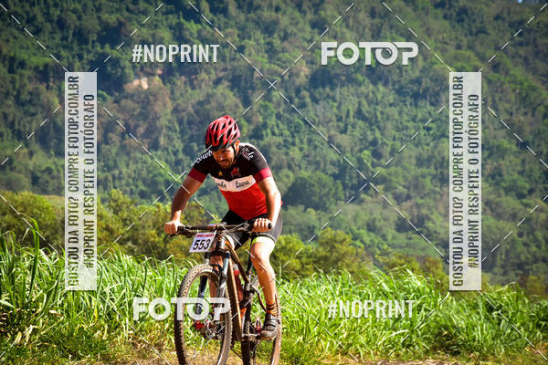 Buy your photos of the eventMaratona Cafezais - Copa Pedal Mineiro on Fotop