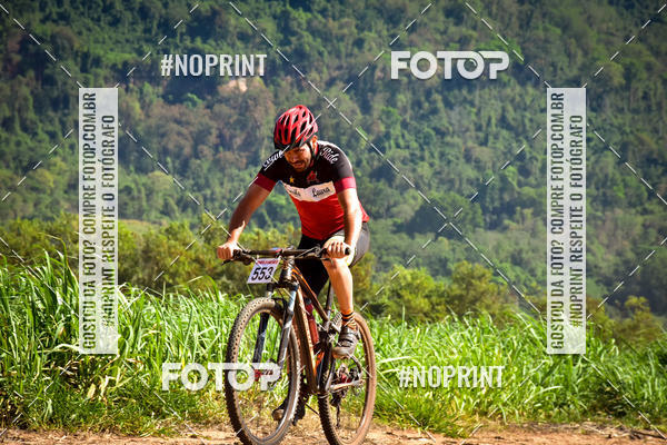 Buy your photos of the eventMaratona Cafezais - Copa Pedal Mineiro on Fotop