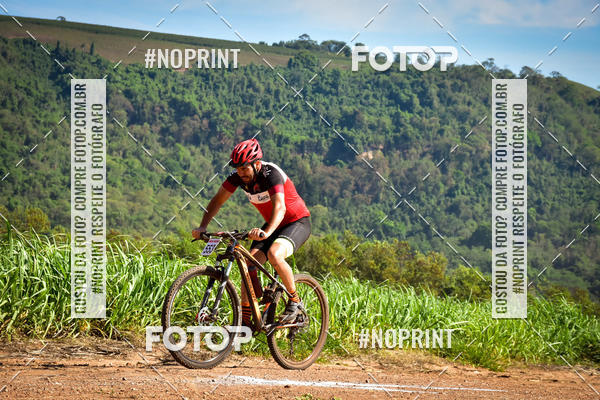 Buy your photos of the eventMaratona Cafezais - Copa Pedal Mineiro on Fotop