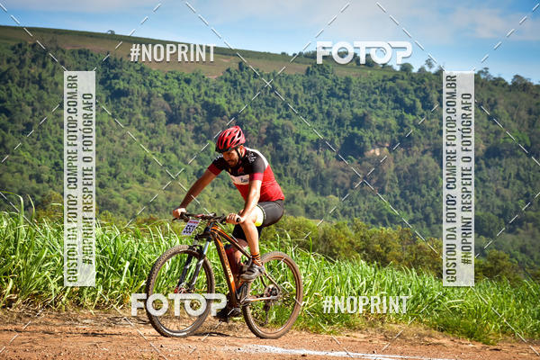 Buy your photos of the eventMaratona Cafezais - Copa Pedal Mineiro on Fotop