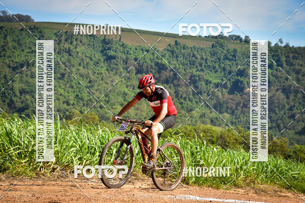Buy your photos of the eventMaratona Cafezais - Copa Pedal Mineiro on Fotop