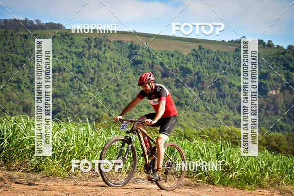 Buy your photos of the eventMaratona Cafezais - Copa Pedal Mineiro on Fotop