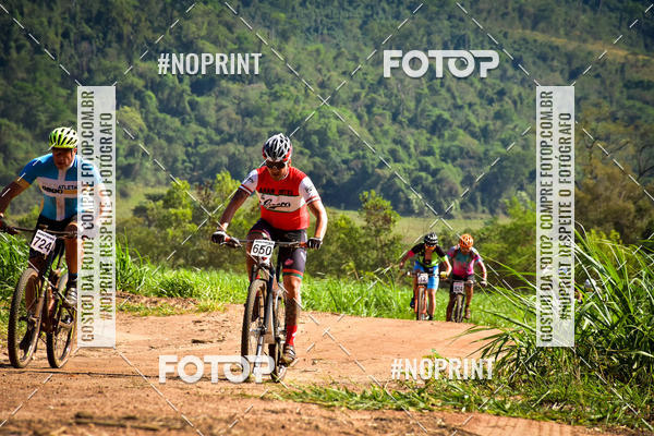 Buy your photos of the eventMaratona Cafezais - Copa Pedal Mineiro on Fotop