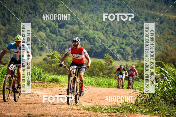 Buy your photos of the eventMaratona Cafezais - Copa Pedal Mineiro on Fotop