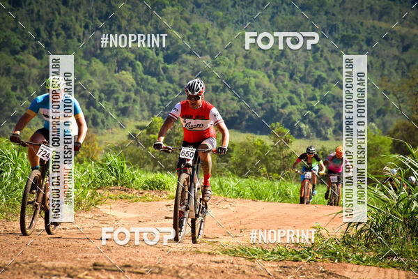 Buy your photos of the eventMaratona Cafezais - Copa Pedal Mineiro on Fotop