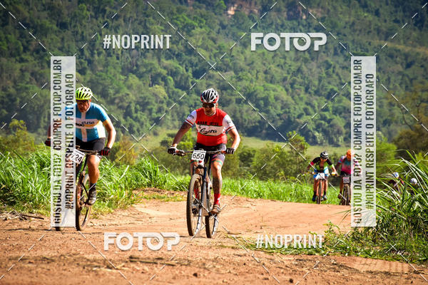 Buy your photos of the eventMaratona Cafezais - Copa Pedal Mineiro on Fotop