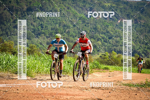 Buy your photos of the eventMaratona Cafezais - Copa Pedal Mineiro on Fotop