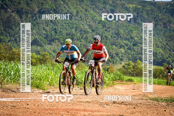 Buy your photos of the eventMaratona Cafezais - Copa Pedal Mineiro on Fotop
