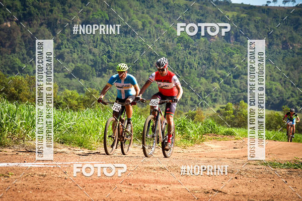 Buy your photos of the eventMaratona Cafezais - Copa Pedal Mineiro on Fotop
