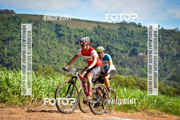 Buy your photos of the eventMaratona Cafezais - Copa Pedal Mineiro on Fotop