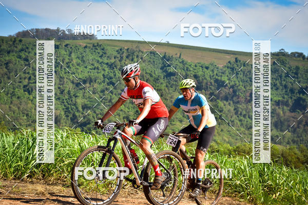 Buy your photos of the eventMaratona Cafezais - Copa Pedal Mineiro on Fotop